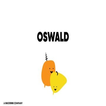 Openbar Leuven // Omnicannel chatbots in Retail - Sam Hendrickx en Michiel Va...