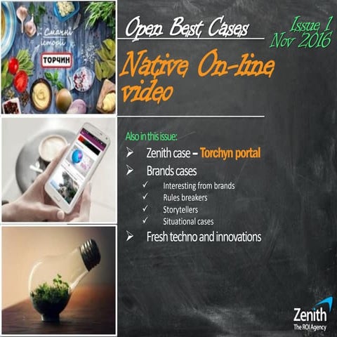 Open Best Cases_Issue 1