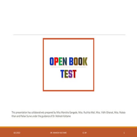 Open book test (Marathi).pdf