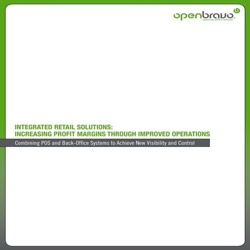 Creating a retail store in ax 2012 retail | DOCX