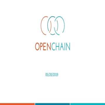 Challenges and co-ordination of leniency programmes – HONG KONG ...