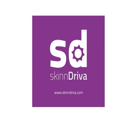 Open cms days 2013 - all dressed up_release