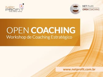 Open Coaching Net Profit