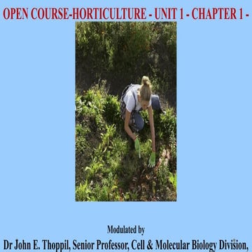 OPEN COURSE-HORT-Unit1-Chap1-.Part2.pptx
