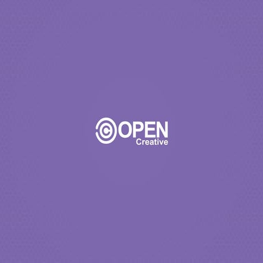 Opencreative1 presentations