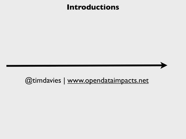 Open data and e participation copy