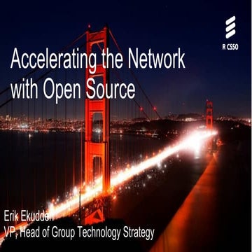 Bridging The Gap Between Dev and Ops | PDF