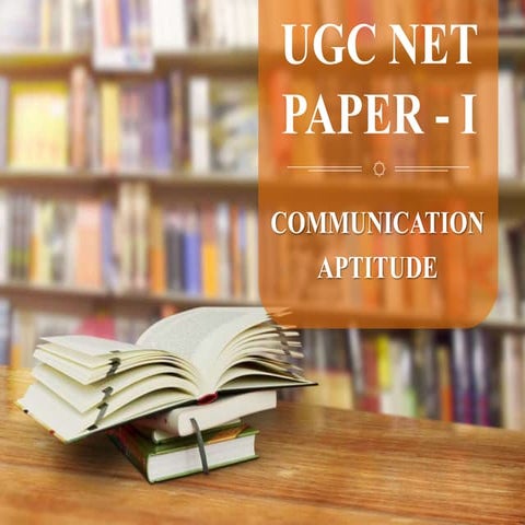 Processes and Elements of Communication