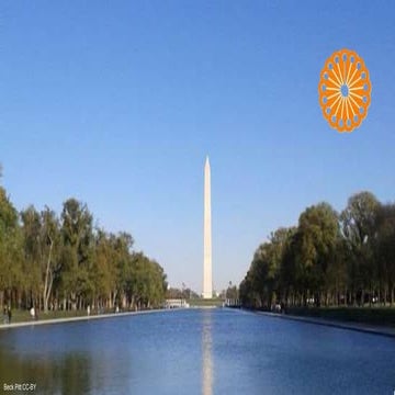 Open ed14 - Creativity with Control 