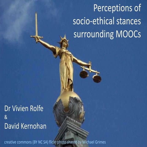 OpenEd14_Washington_Nov2014_VRolfe