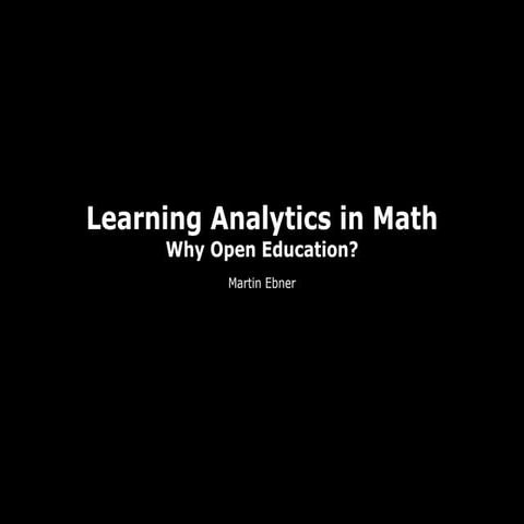 Learning Design based on ICT | PDF