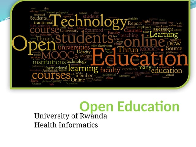 Open Educational Online Resources_070343.pptx