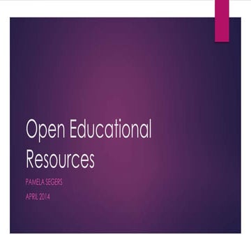 OPEN EDUCATIONAL RESOURCES (Basic).pptx