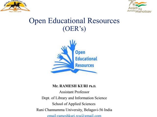 Open Educational Resources.pptx