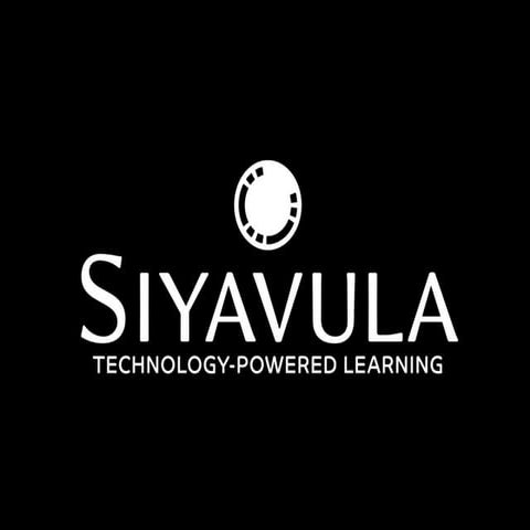 UCT Open Education Week