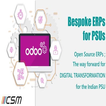 OpenERPsforPSUs_short.pptx