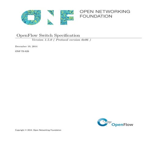 Guidelines | PDF