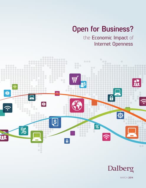 Open for business_dalberg