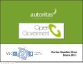 open-government-guadalinfo.pdf