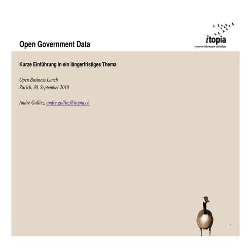 Open government obl_20101006