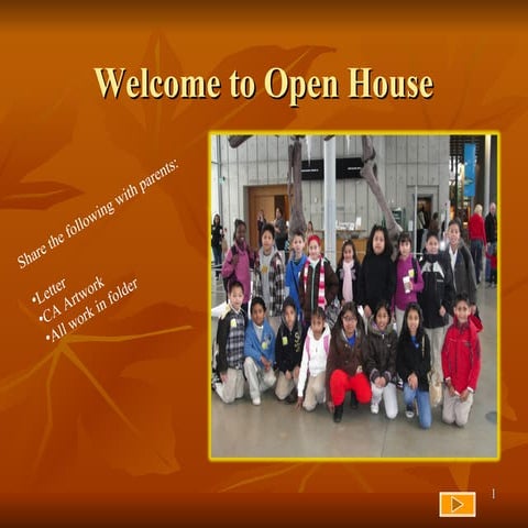 Designing Effective Writing Assignments | PPT