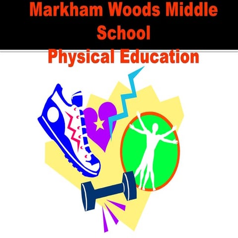 Phys Ed Hacks: Tips Tricks and Strategies for Physical Education ...