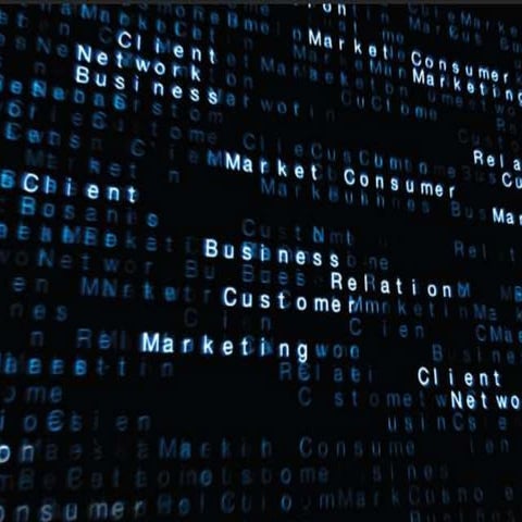 Open house 25 de febrero 2012