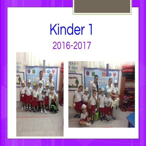 Open house k1 ces (1)