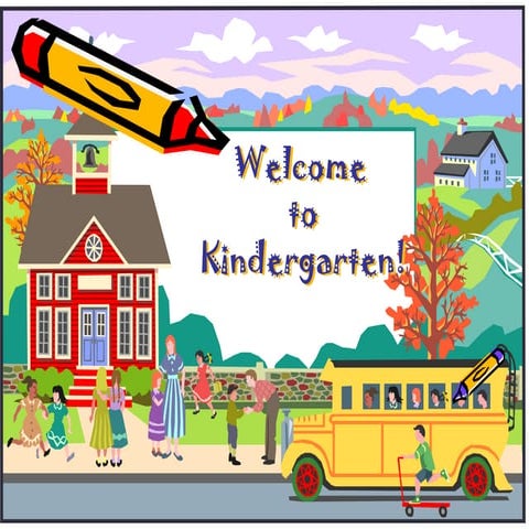 openhousekpresentation2009-2010-100830141947-phpapp01.pptx