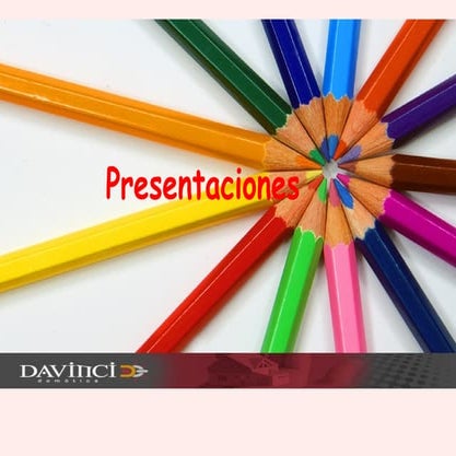 Openimpress 100228171900-phpapp01