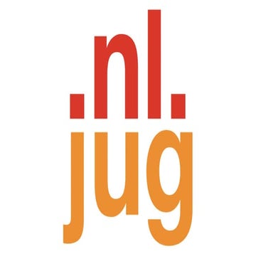 Opening - Bert Ertman