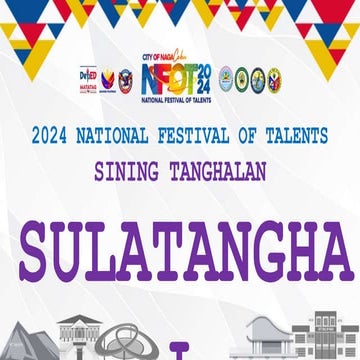 Sining-Tanghalan.opening-program-flow-pa