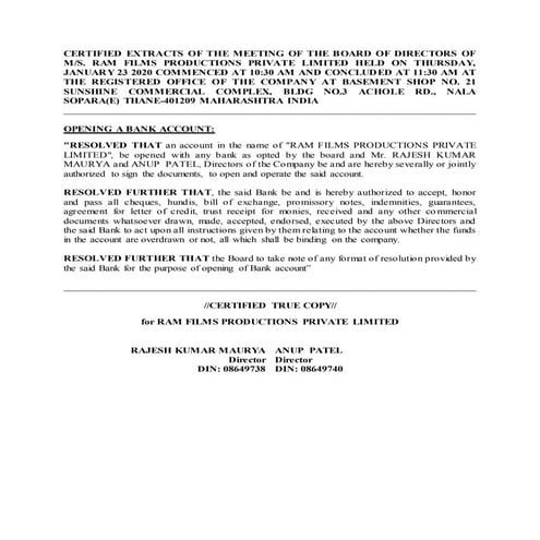 Opening_Bank_Account.docx