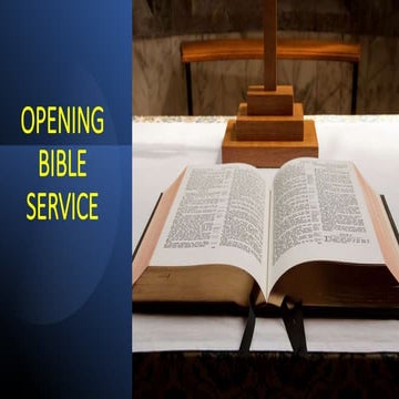OPENING BIBLE SERVICE - Feb. 2, 2024.pptx