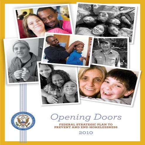 Opening doors 2010_fsp_preventendhomeless