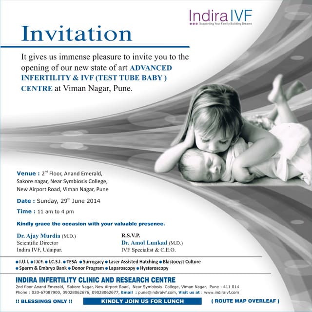 IVF & Embryology Courses - Short Courses | PDF
