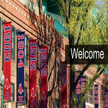 Localytics ENGAGE Opening Keynote with Raj Aggarwal