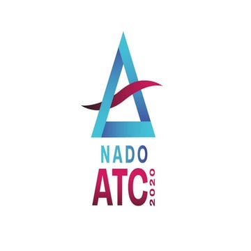 Rising to the Challenge—RDO Pandemic Response & Recovery