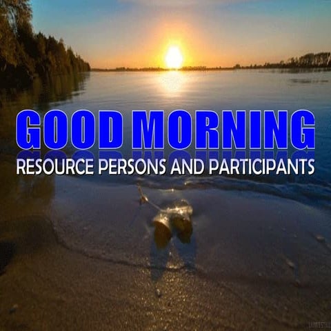 Opening Prayer For Meetings And Conferences Ppt