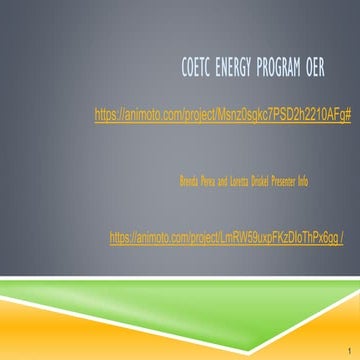 Opening the gate -a fast and easy way to build and share courses