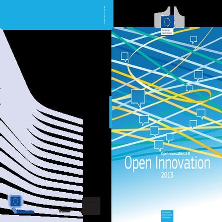 Open innovation towards_smarter_cities_o