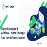 OpenLineage & Airflow - data lineage has never been easier