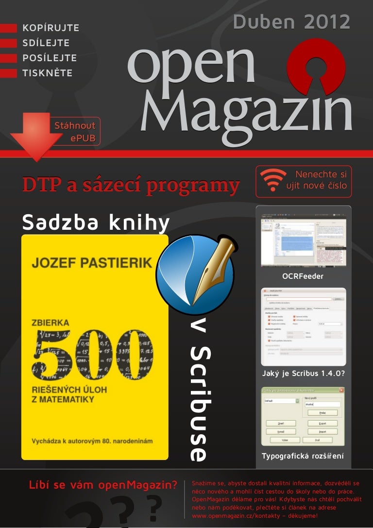 DotA 2 rýchlejší dotvorby