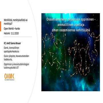 Open merkit hh 110220 sb