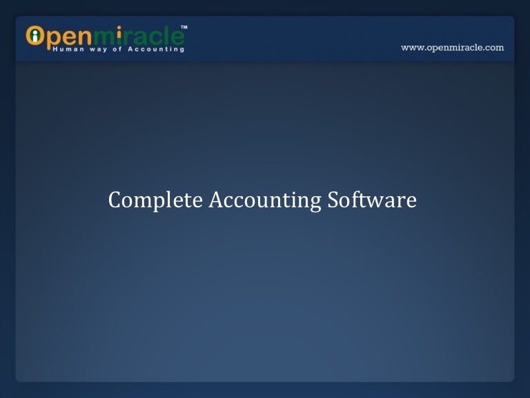 Open source simple accounting software balancebinger