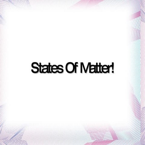 Openoffice Presentation