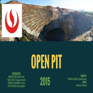 OPEN_PIT.pdf..------asasasasasasasasasasasas