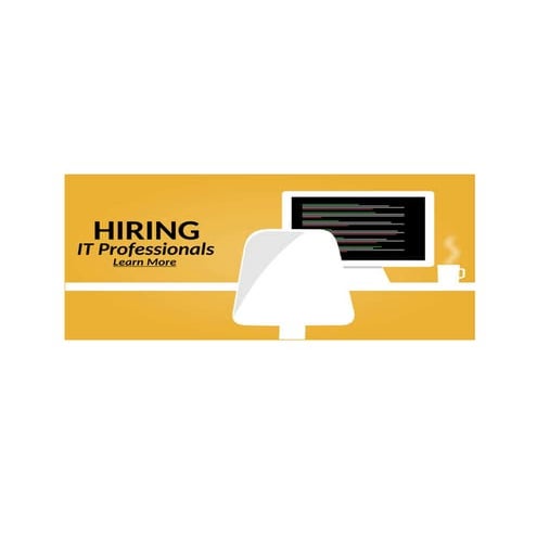 WE ARE HIRING WORLDWIDE  IT PROFESSIONALS, JOBS ARE IN SWEDEN, ENGLISH LANGUA...
