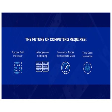 Open power  keynote- openisa 