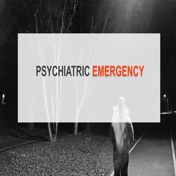 Open PSY EMERG 2.pdf
